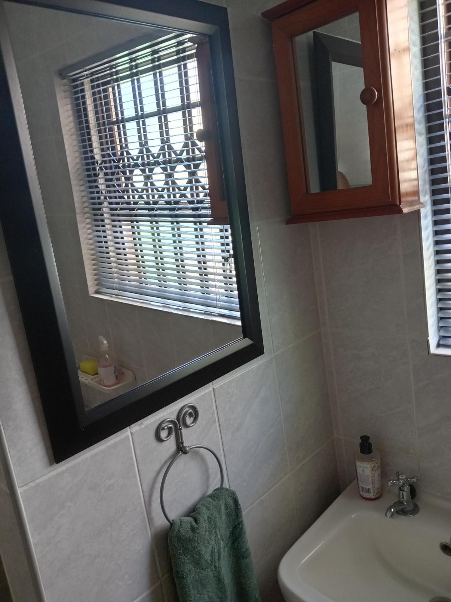 Chardonnay Holiday Apartment Jeffreys Bay Zewnętrze zdjęcie